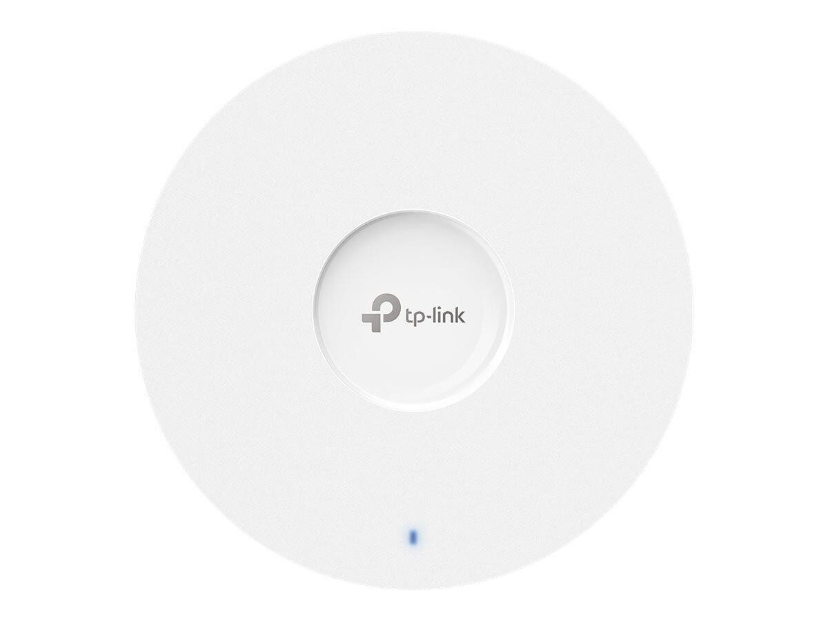tp-link EAP683 UR WLAN-Repeater