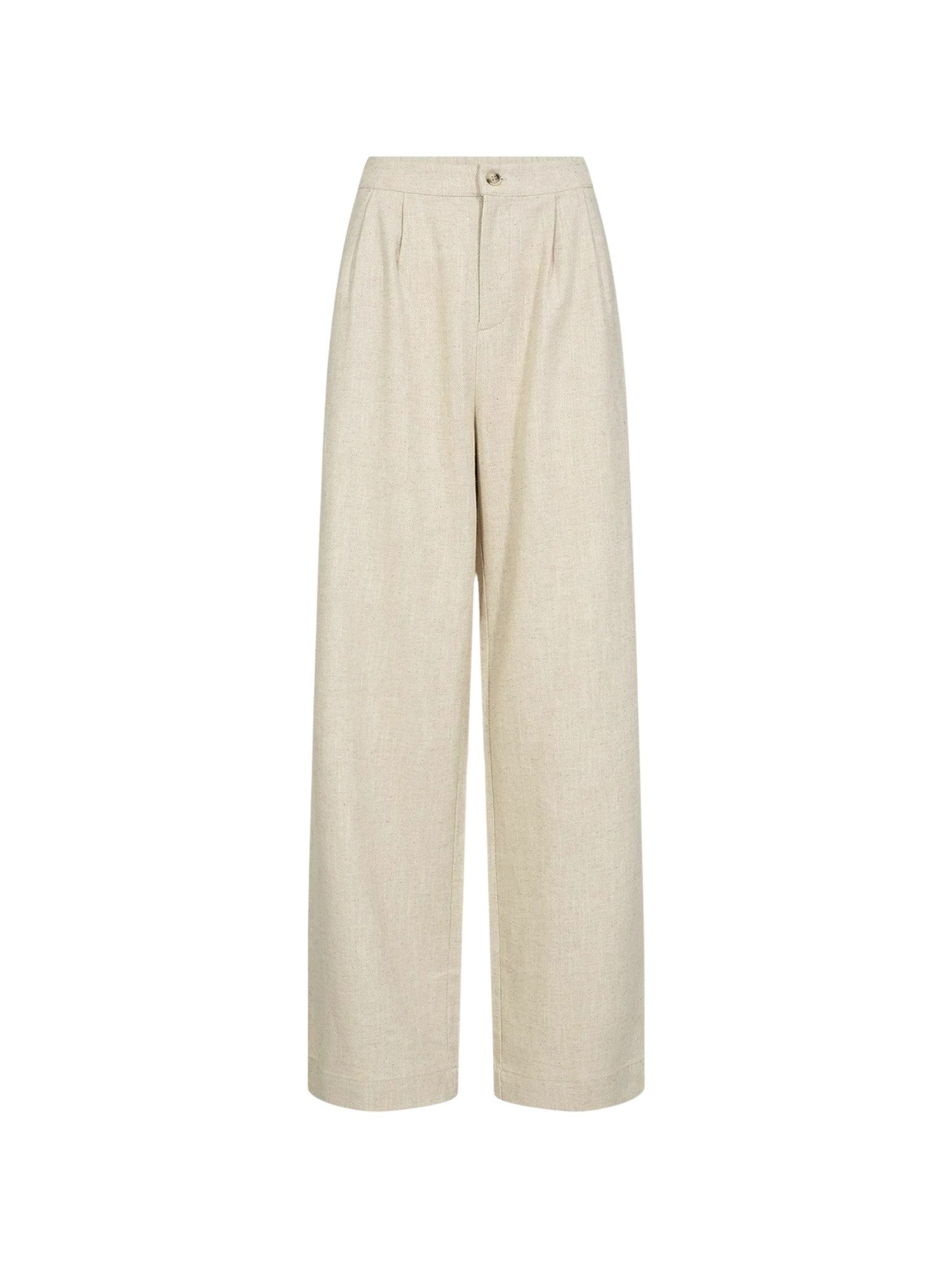 soyaconcept Chinohose Soya Concept Trousers SC-SIMI 3-C günstig online kaufen