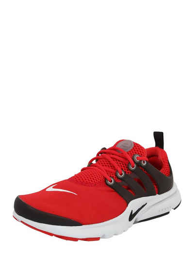 Nike Sportswear Presto Sneaker (1-tlg)