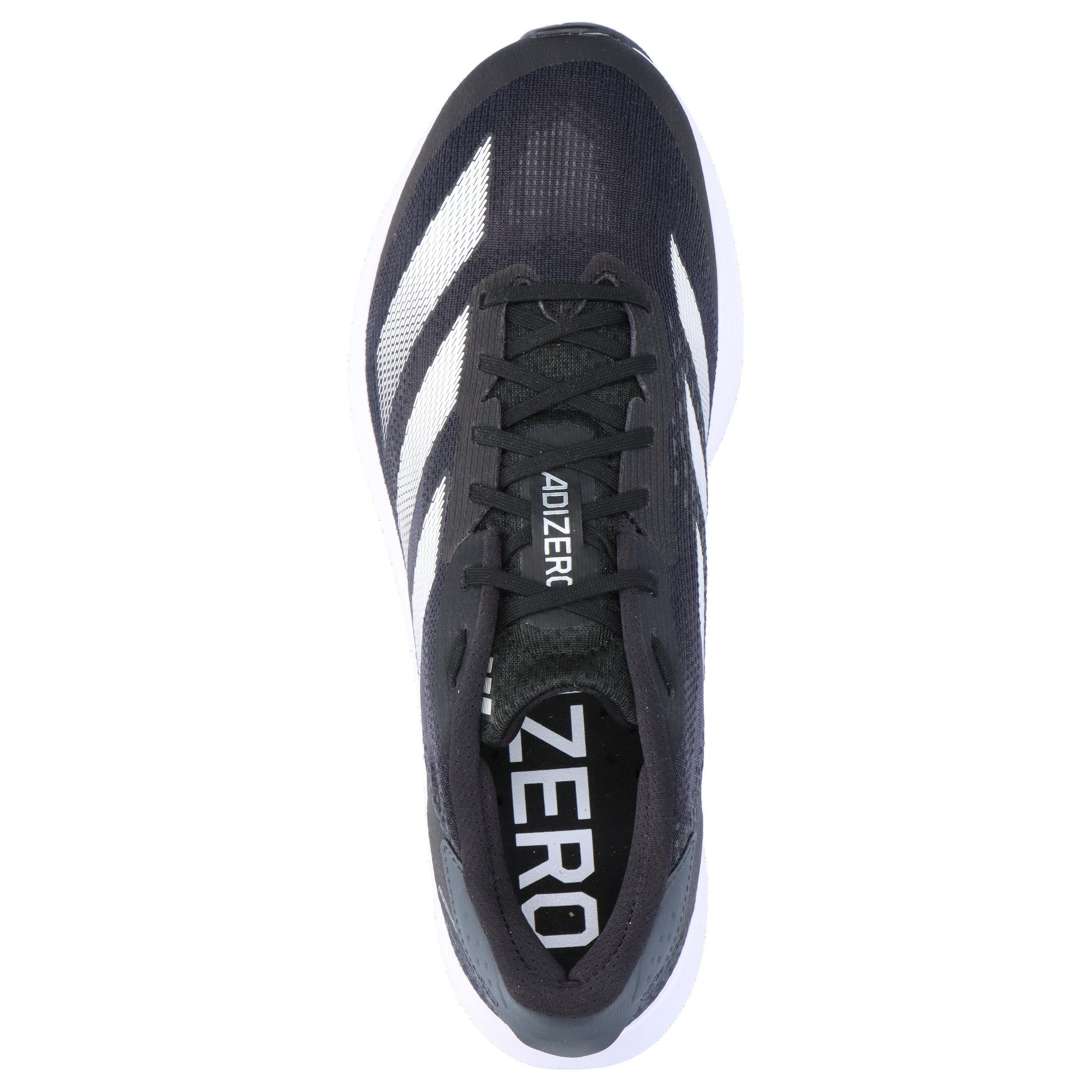 adidas Performance adidas Herren Laufschuhe ADIZERO SL2 M Laufschuh