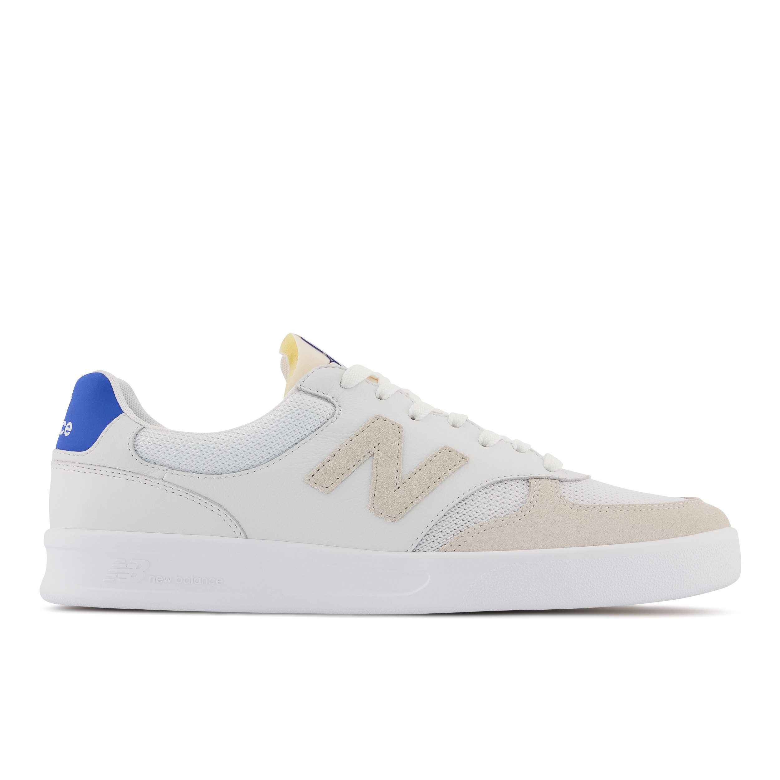 New Balance CT300 Sneaker