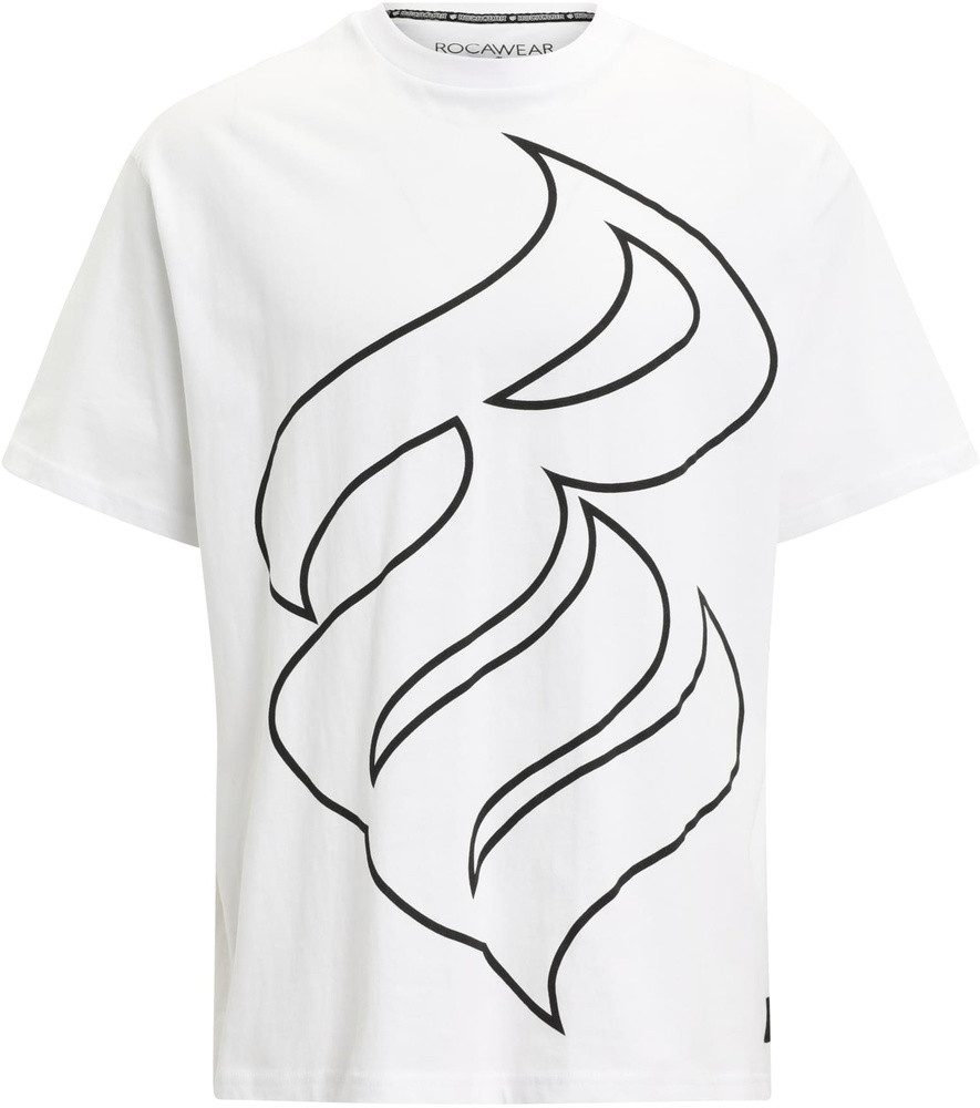 T-Shirt Woodhaven T-Shirt