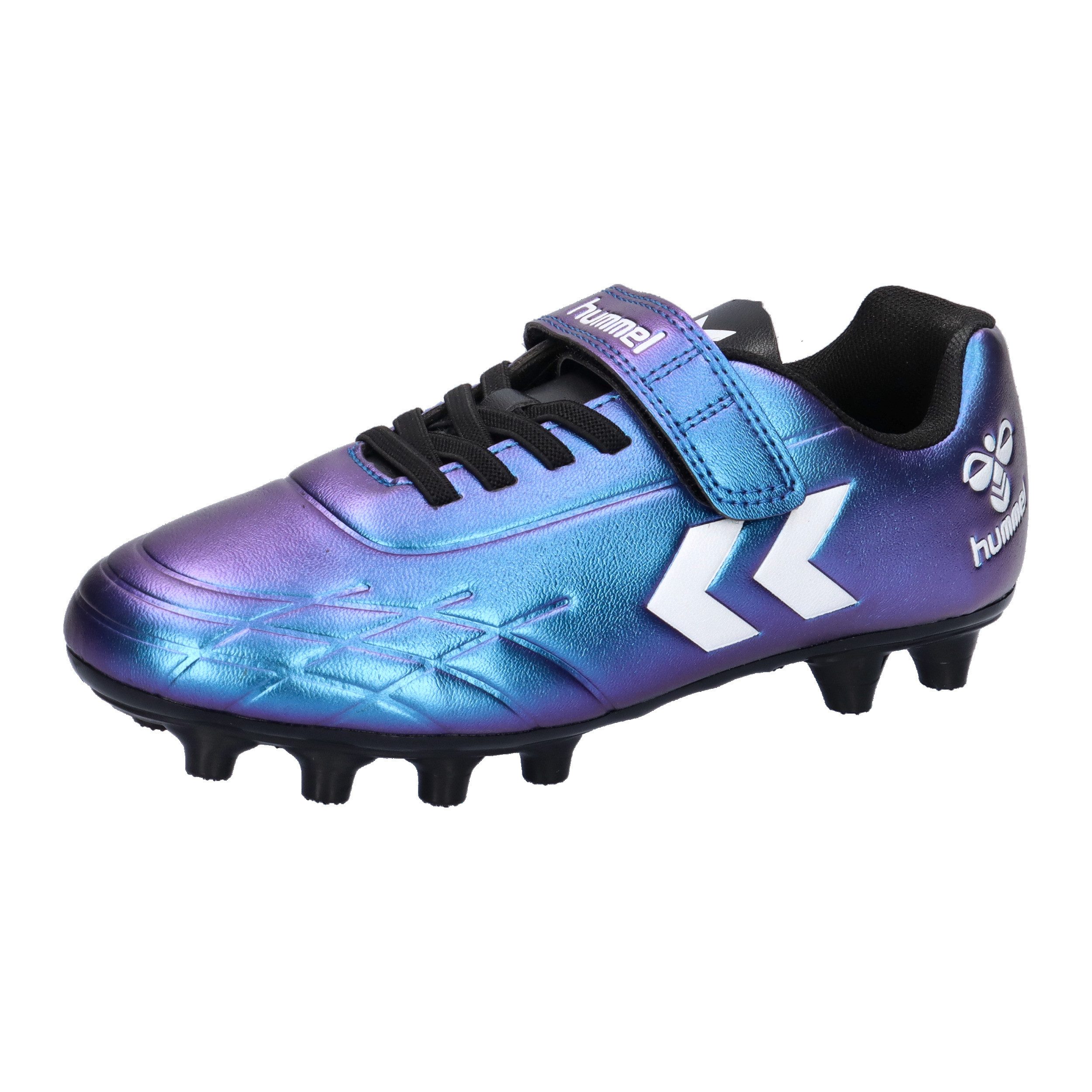 hummel Hummel Kinder Fußballschuhe Top Star F.G. Jr. 216568 Fußballschuh
