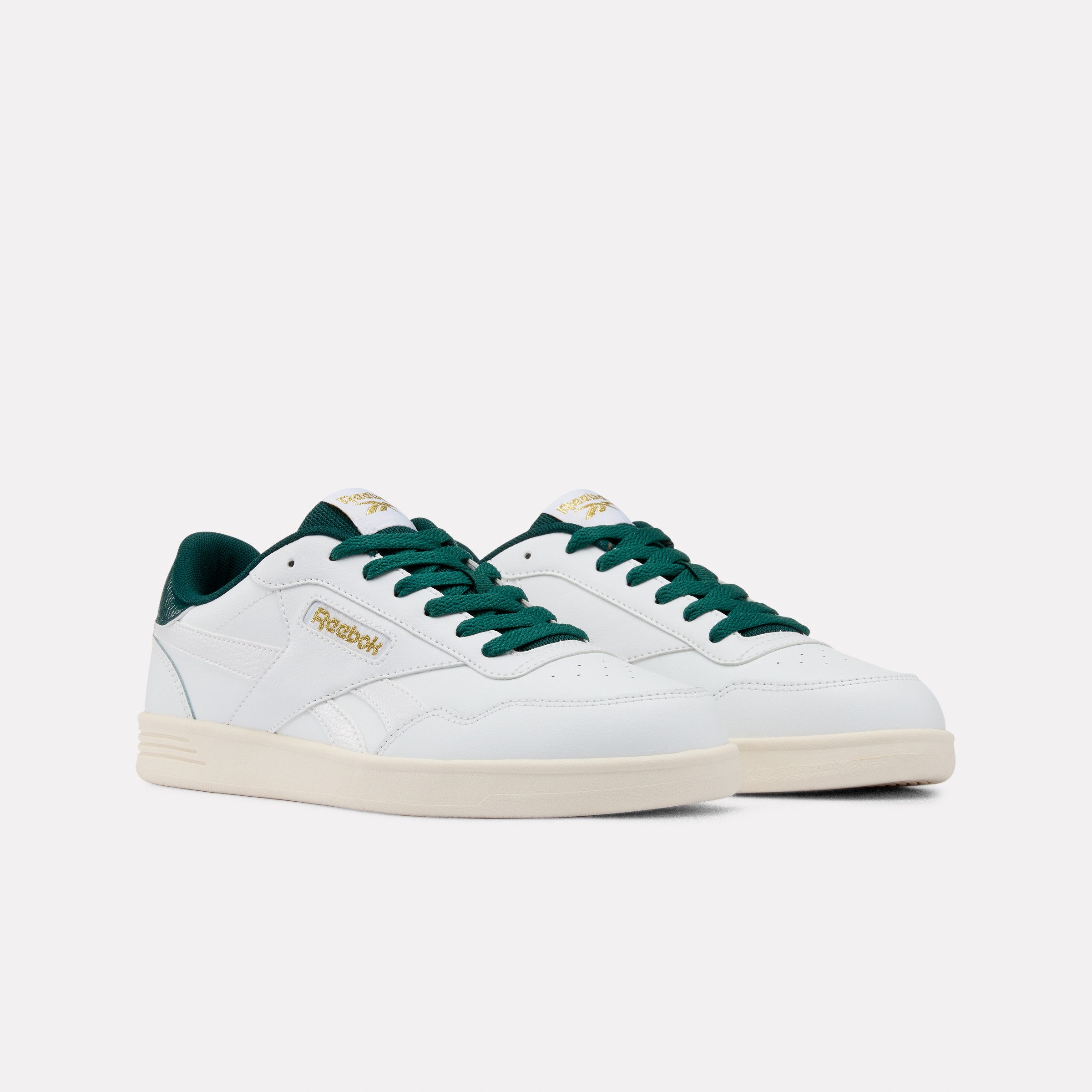 Reebok Classic REEBOK COURT ADVANCE Sneaker