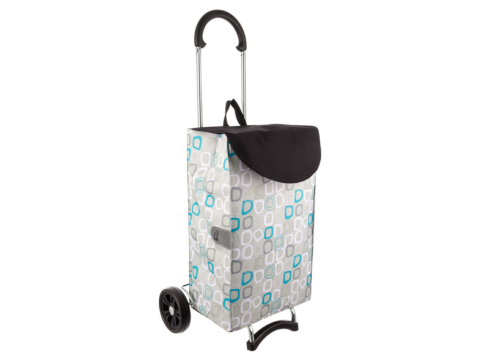 Andersen Einkaufstrolley Scala 112-146 Shopper Caro, günstig online kaufen