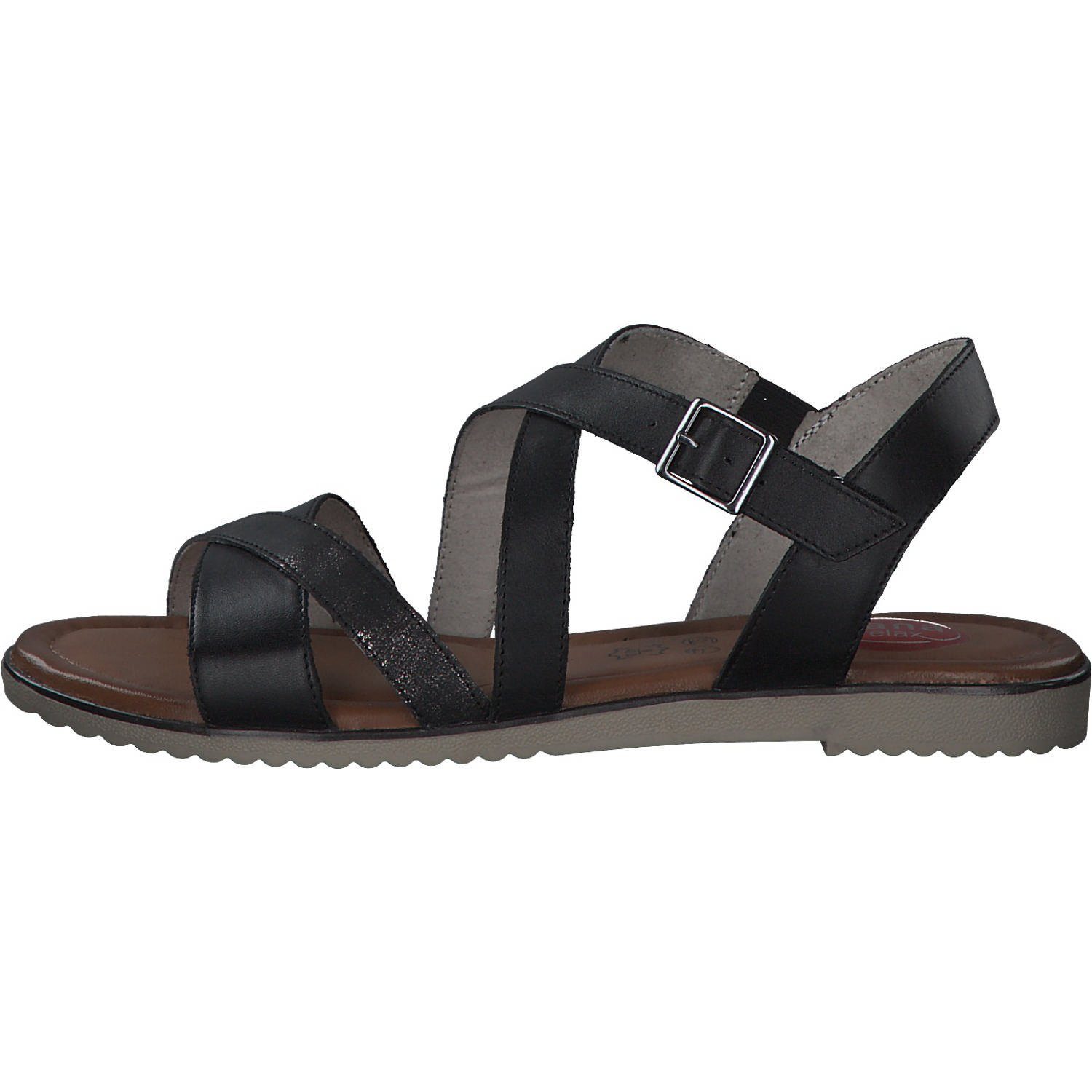 Jana 28115 Sandale günstig online kaufen
