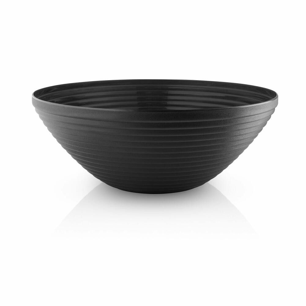 Eva Solo Gärkorb Eva Black 2.2 L