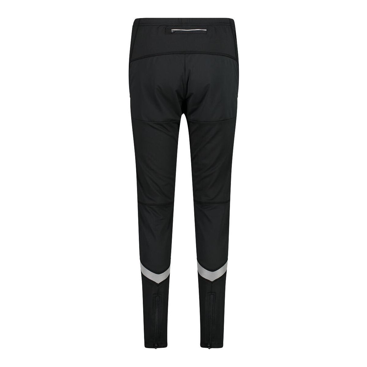 CMP Skihose MAN Long Tights Herren-Tights Unlimitech aus Ripstop und Light Softshell