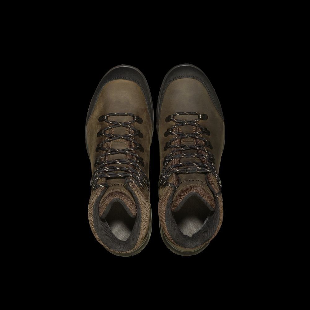 Garmont Outdoorschuh