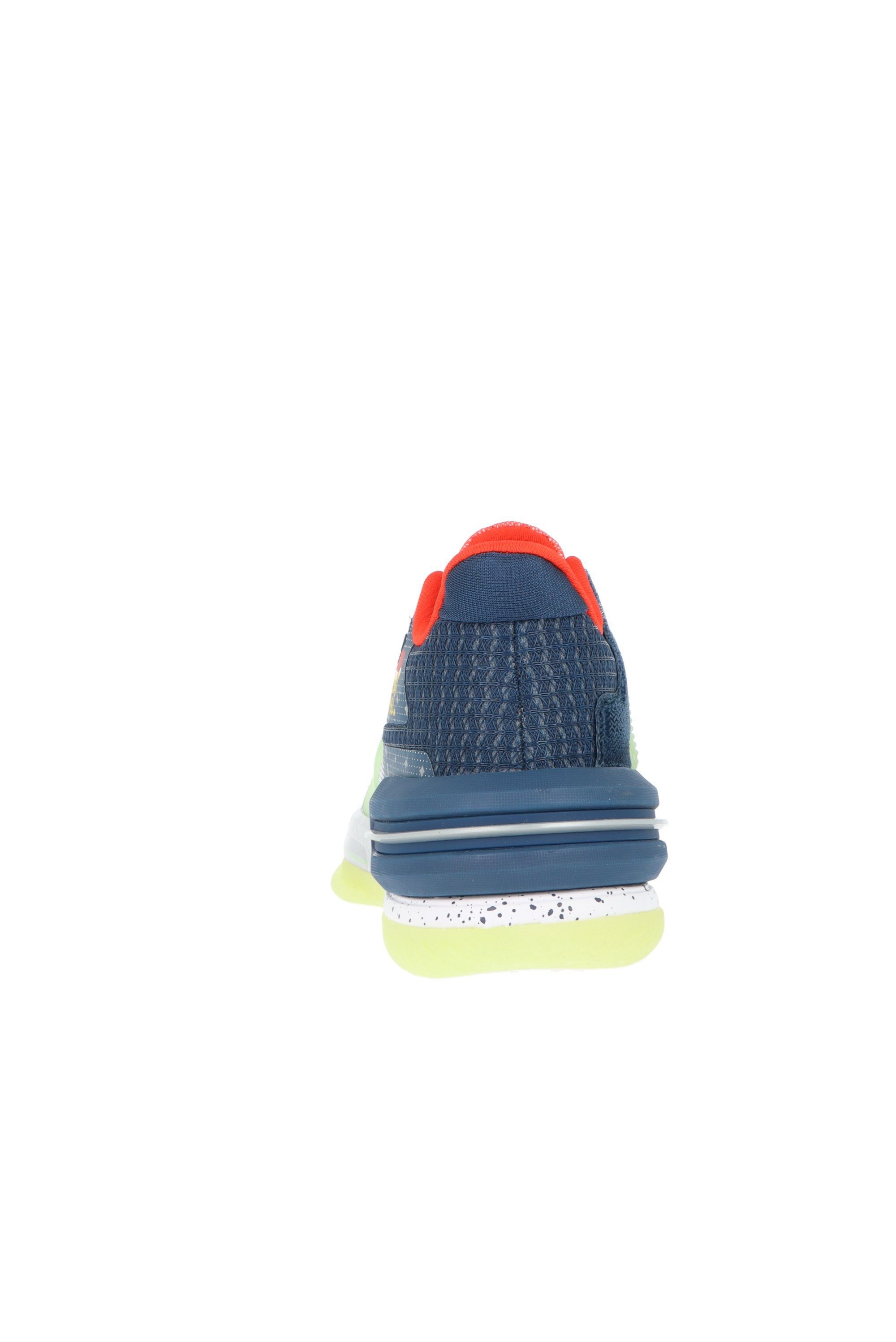 PEAK Lou Williams TaiChi Flash 2.0 xmas Basketballschuh