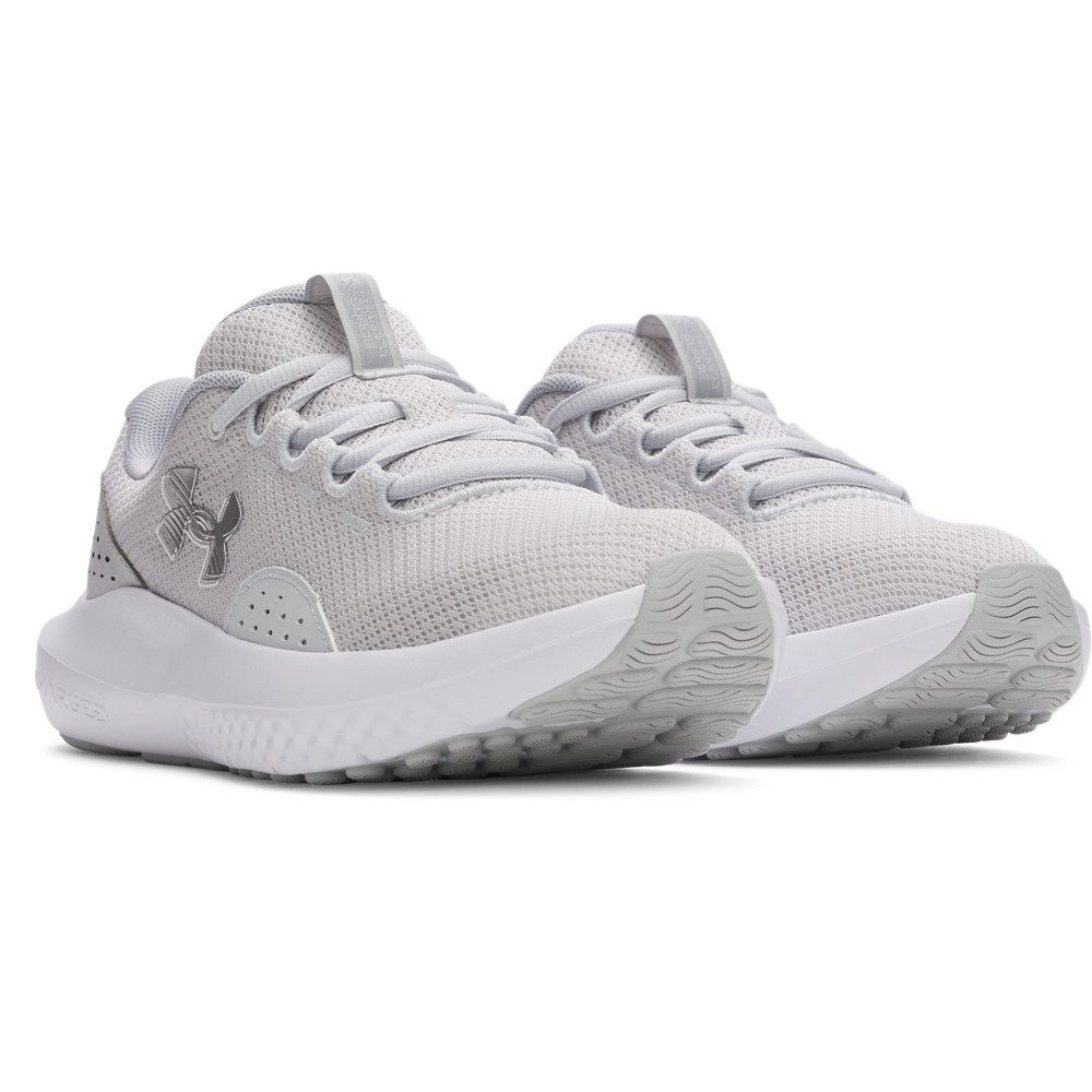 Under Armour® UA W Charged Surge 4 Laufschuh günstig online kaufen