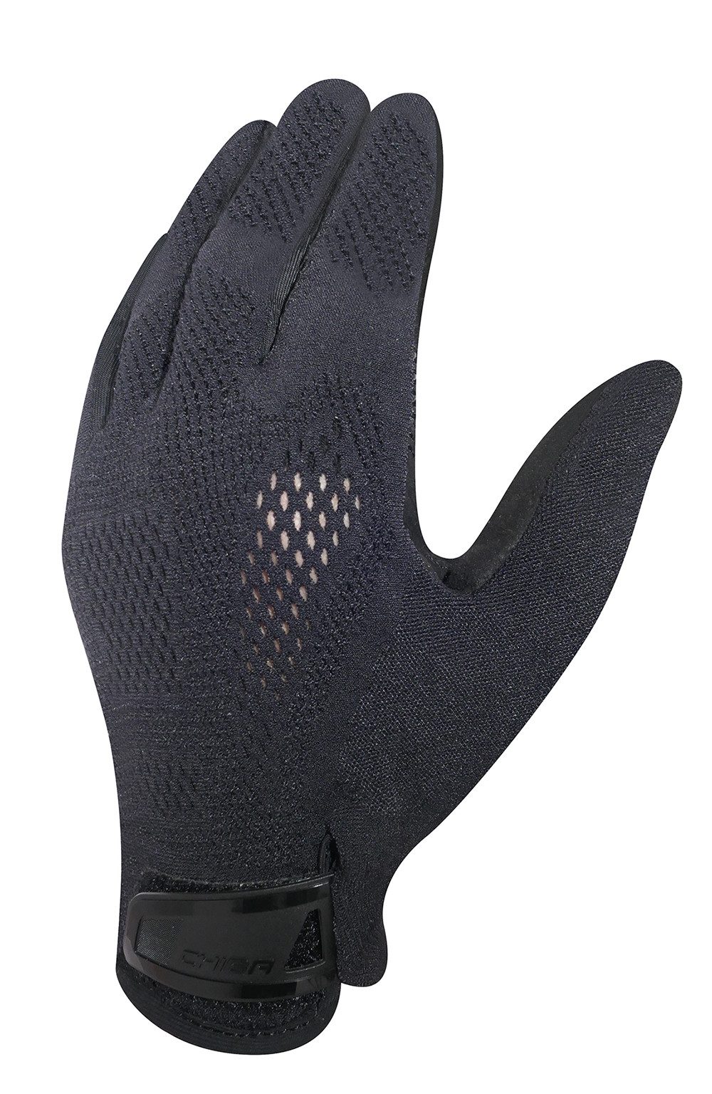 Chiba Fahrradhandschuhe Viper
