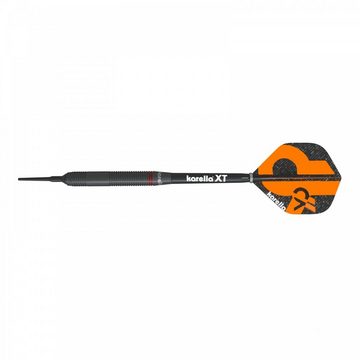 Karella Softdarts Softdart Daniel Klose, 90% Tungsten - 21g