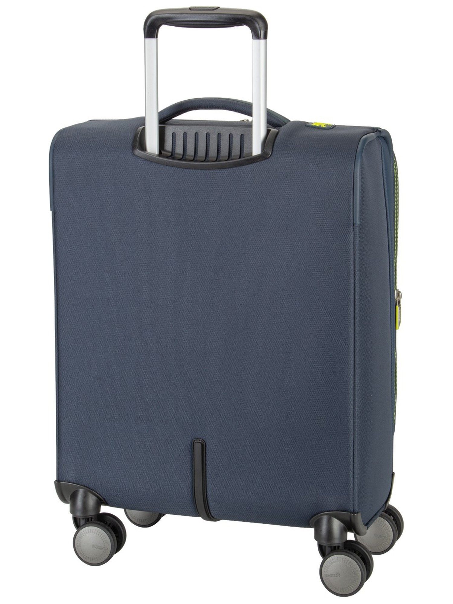 American Tourister® Trolley Wanderlite Spinner S Exp