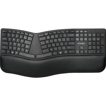 KENSINGTON Pro Fit Ergo-Tastatur Tastatur