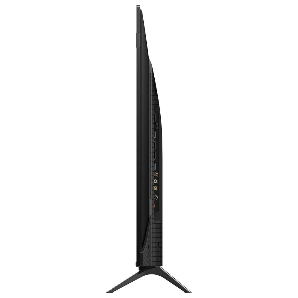TCL 43QLED780LX1 QLED-Fernseher (43 Zoll, 4K Ultra HD)