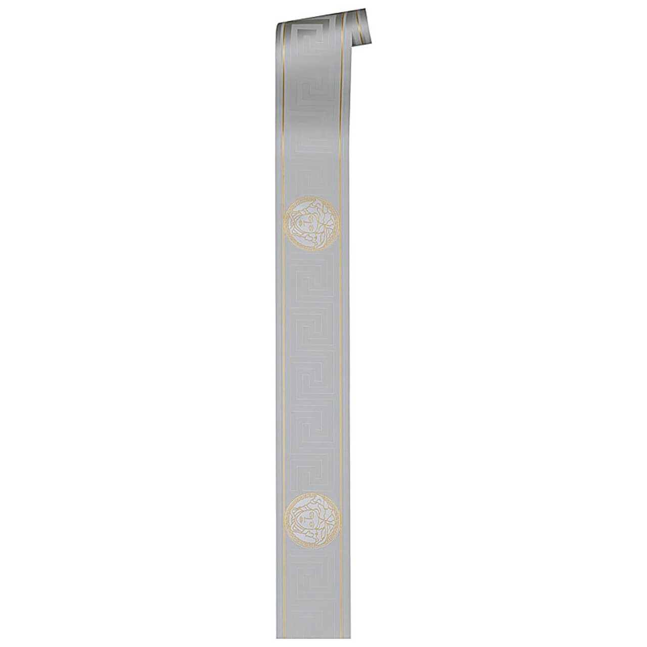 KUNSTLOFT Vliestapete Versace Barocco 8 0.13x5 günstig online kaufen