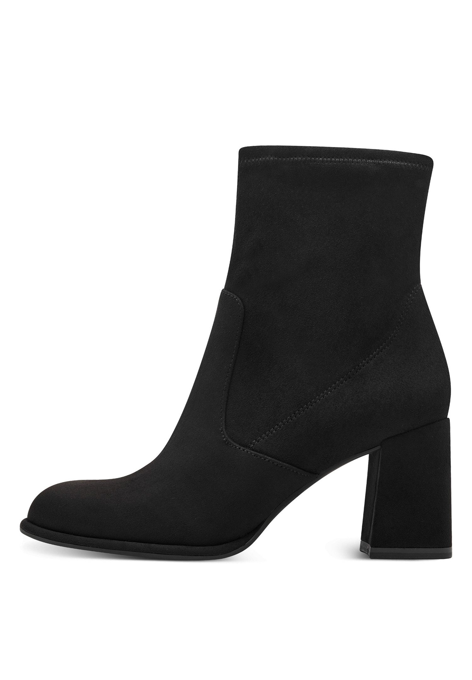 Tamaris M2535741 Stiefel günstig online kaufen