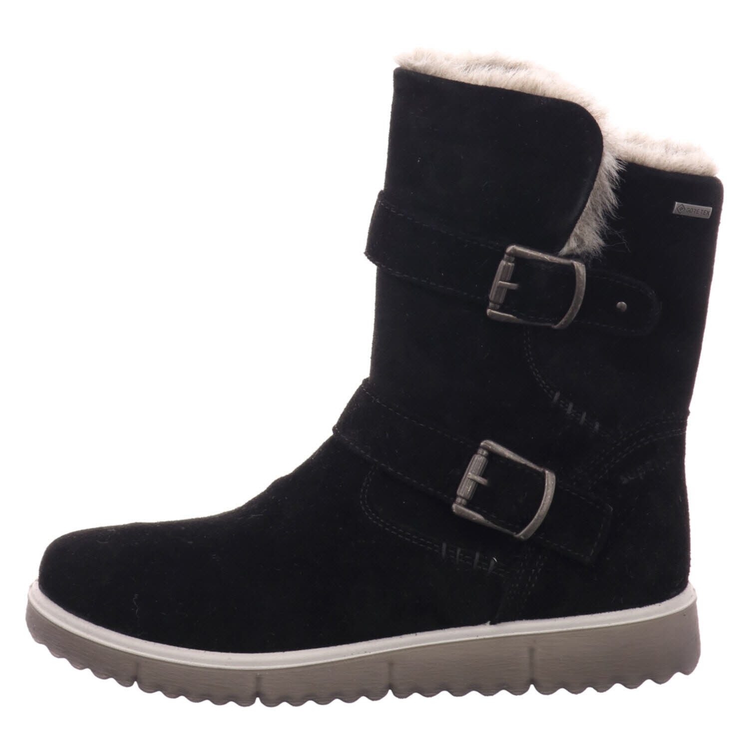 Legero Winterstiefel