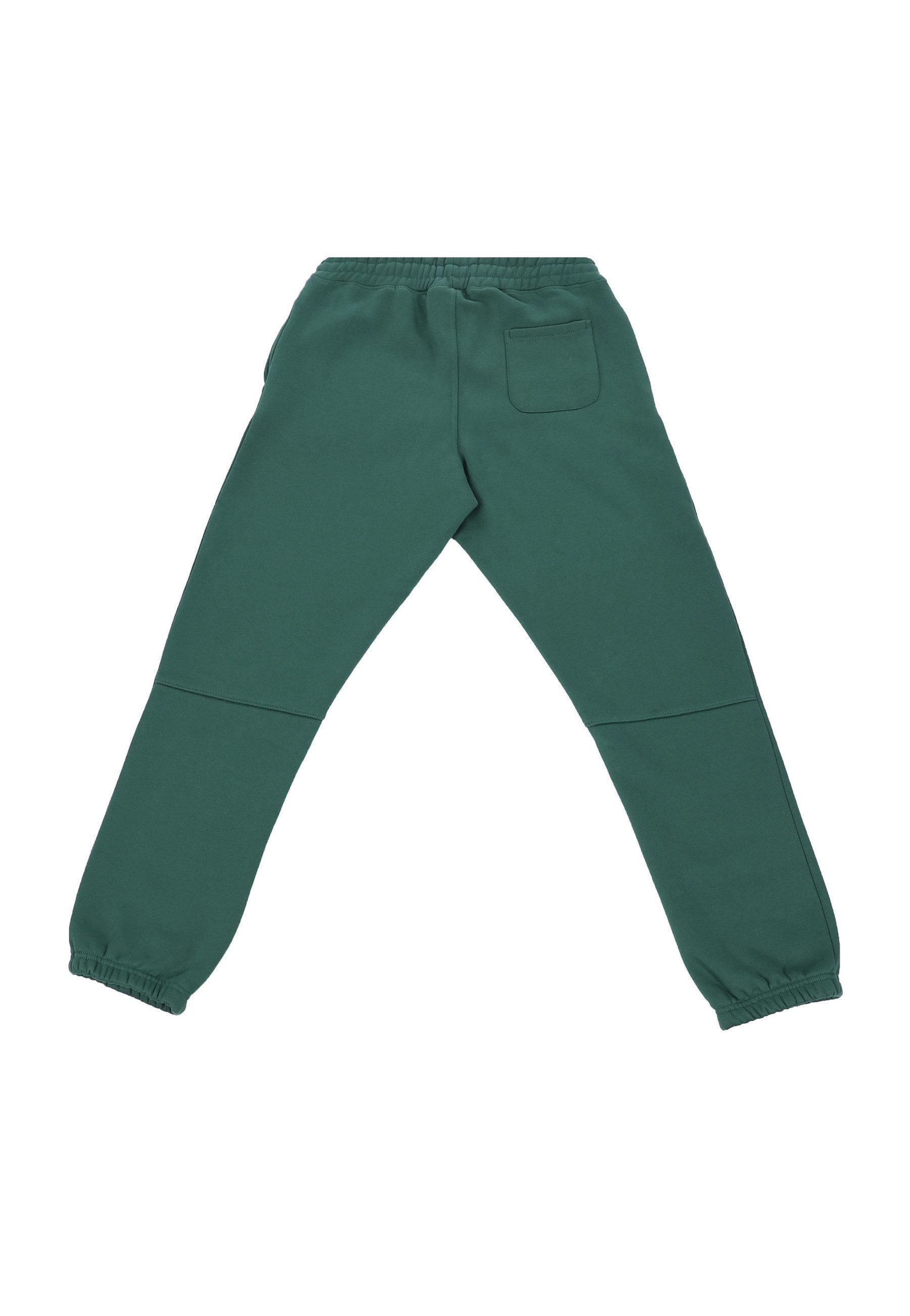 Dropsize Jogginghose Dropsize EMBO V3 JOGGER (1-tlg)