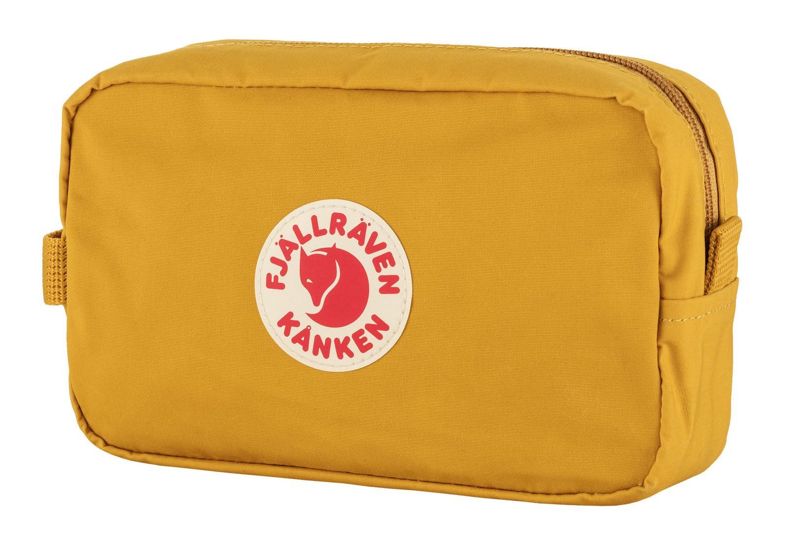 Fjällräven Aufbewahrungstasche Kånken