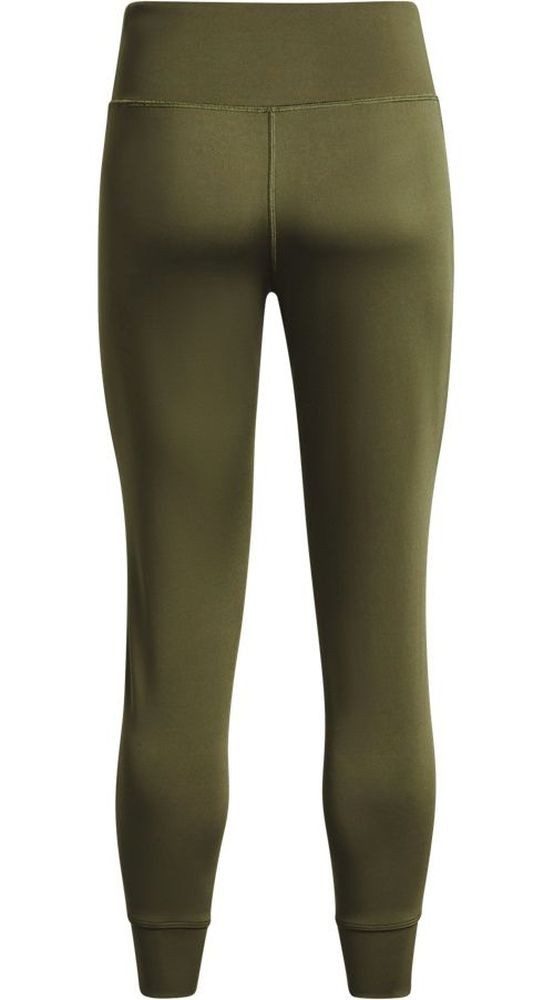 Under Armour® Leggings Motion Jogger günstig online kaufen