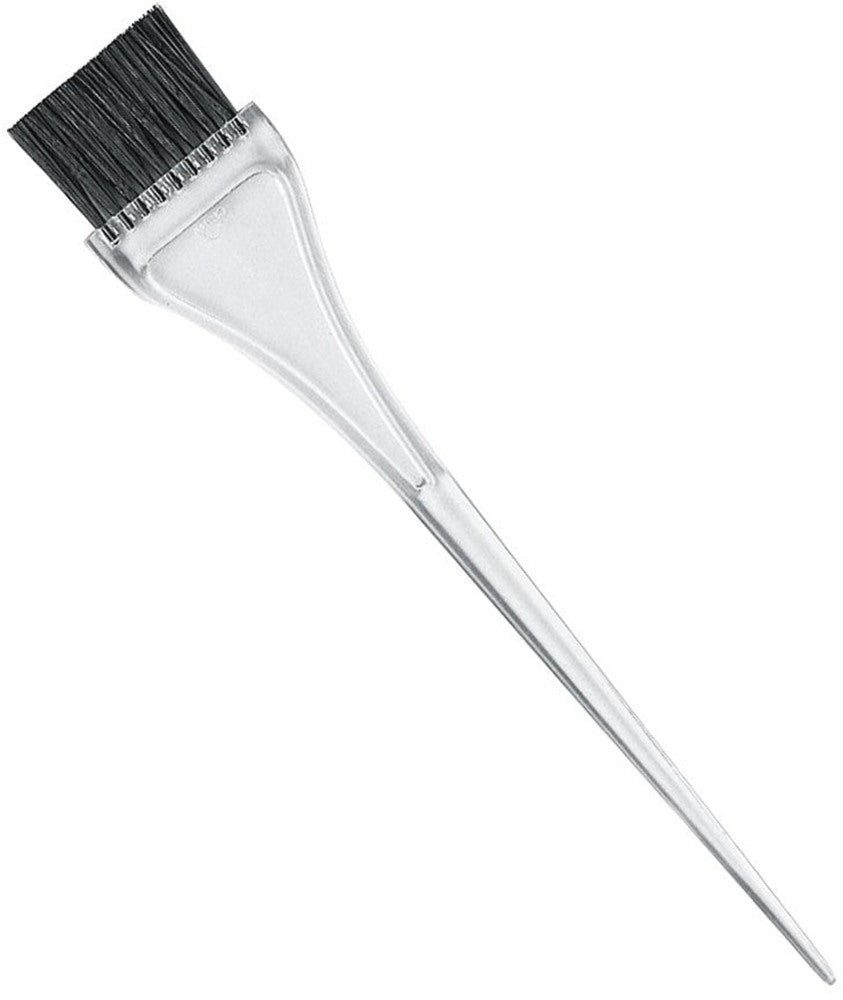 Efalock Haarfärbepinsel