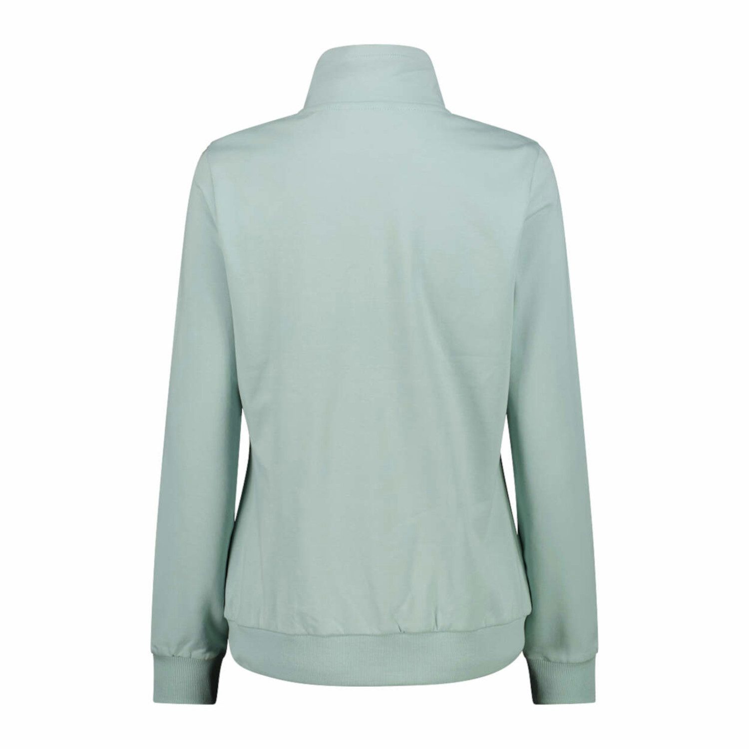 CMP Sweatjacke CMP Damen Sweatjacke Woman günstig online kaufen
