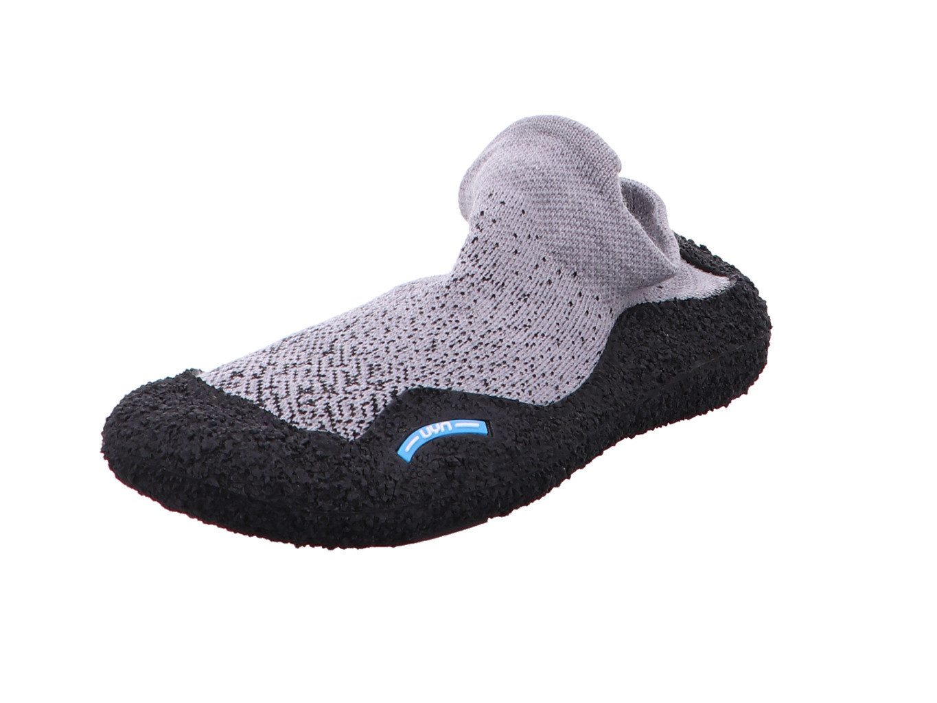 UYN Shockie Schnürschuh