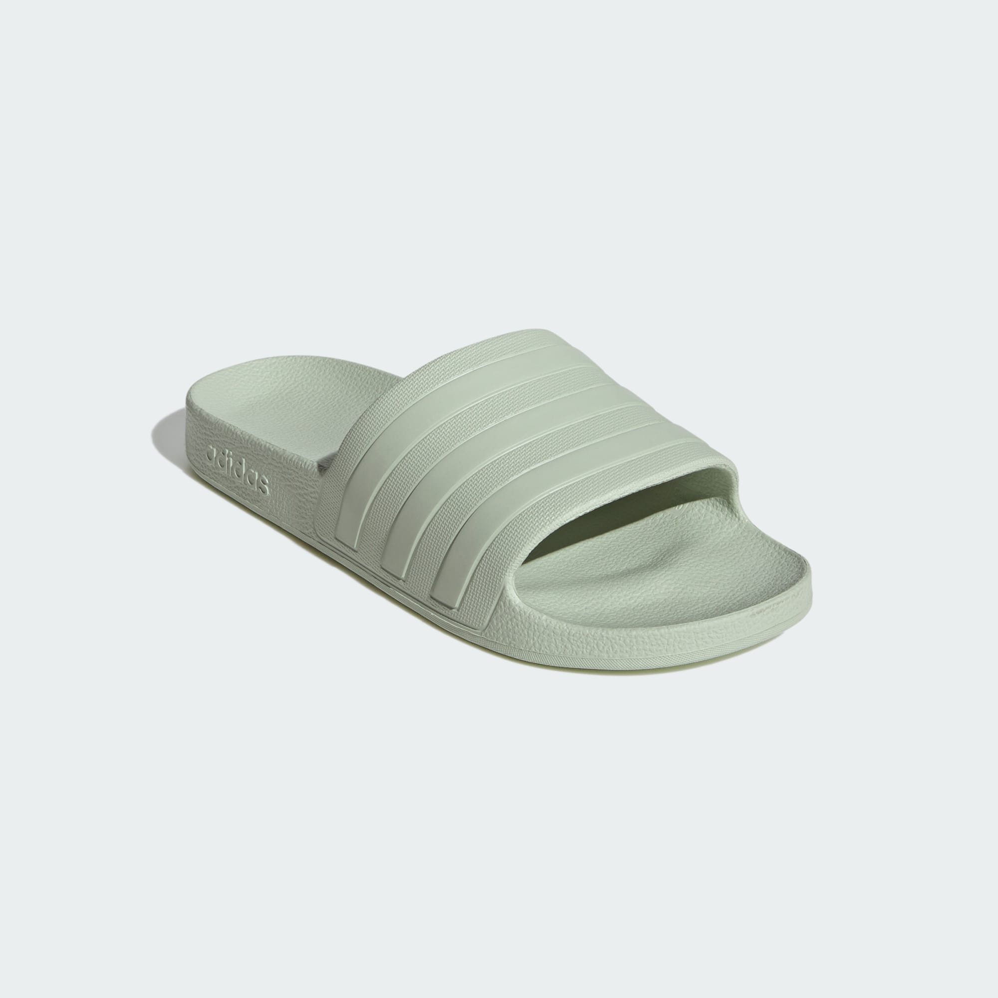 adidas Sportswear ADILETTE AQUA BADESCHLAPPEN Badepantolette