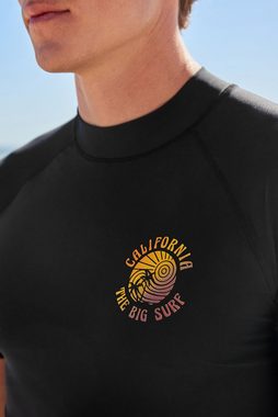 Next Rash Guard Rash Trägertop (1-tlg)