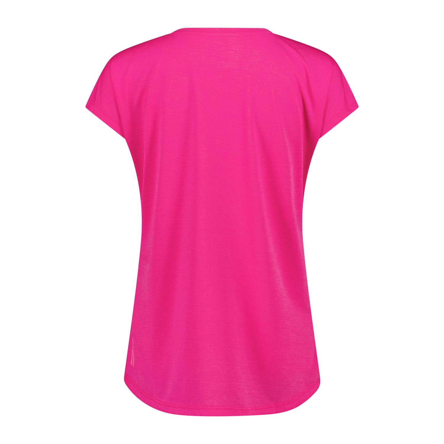 CMP T-Shirt CMP Damen T-Shirt WOMAN günstig online kaufen