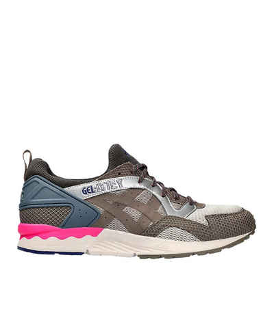 Asics Gel-Lyte V Sneaker