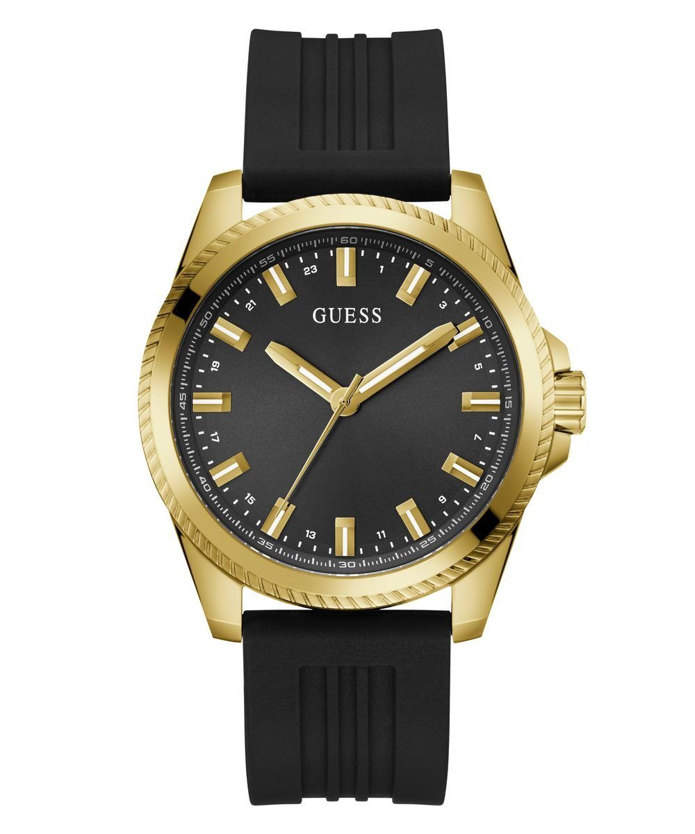 Quarzuhr GW0639G2