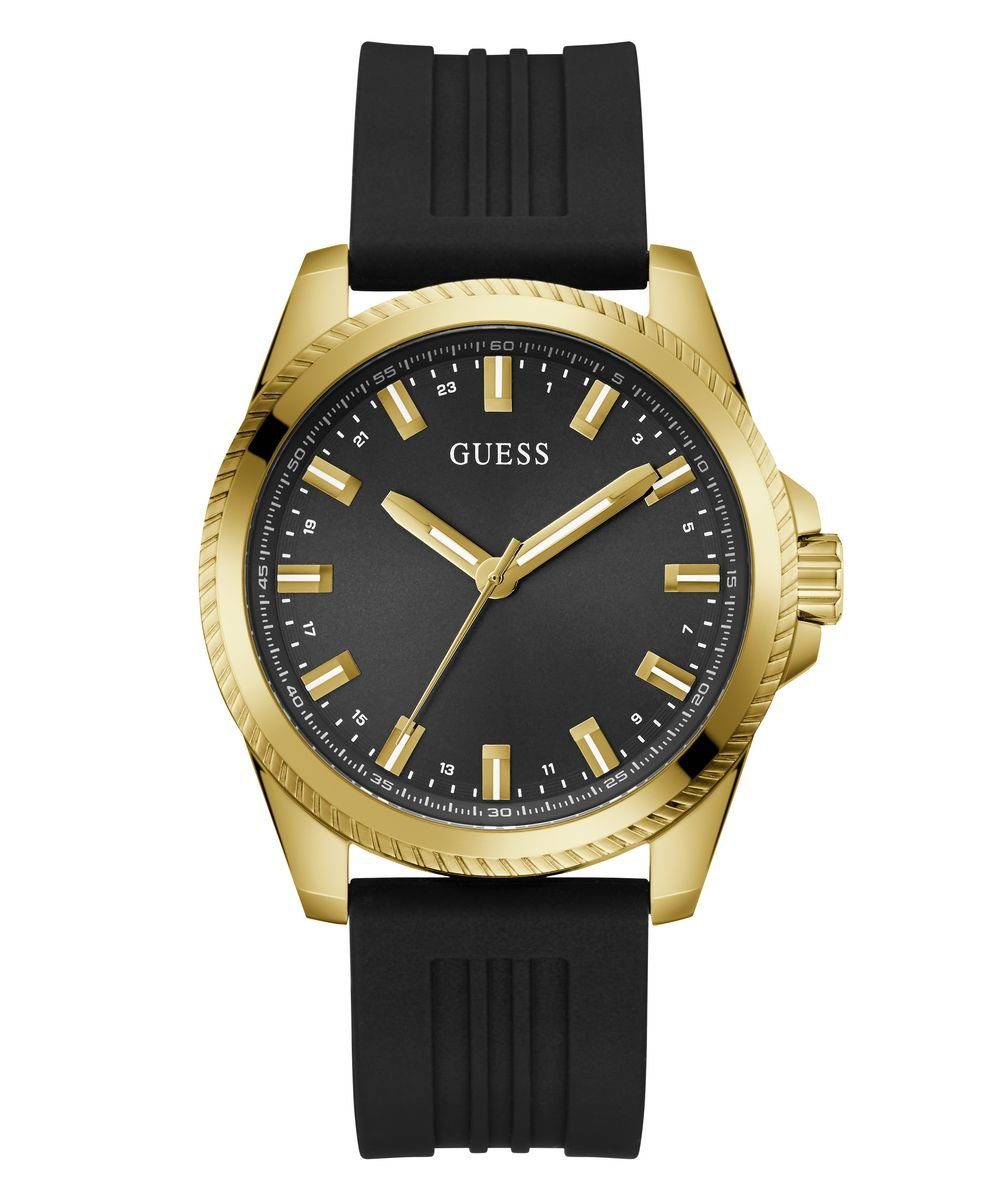 Guess Quarzuhr GW0639G2