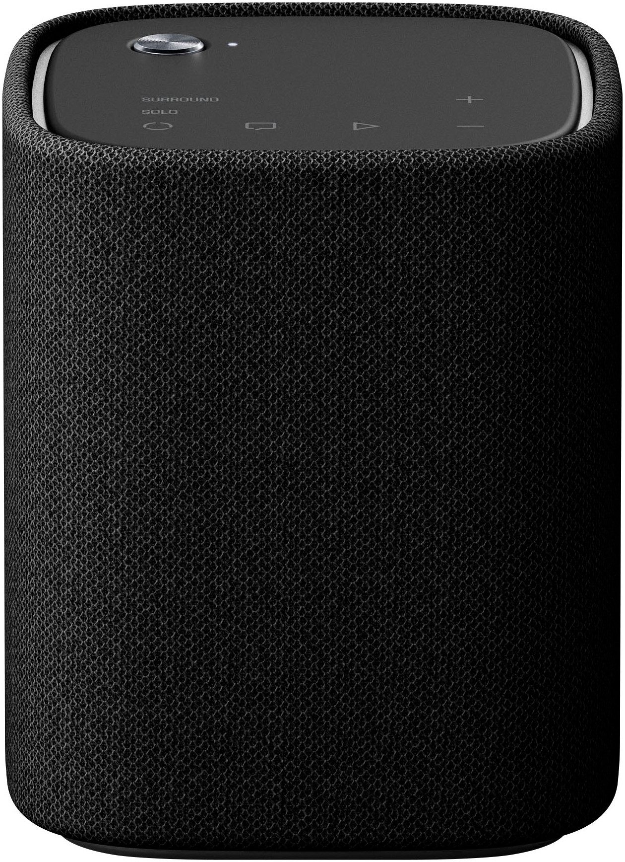 TRUE X LAUTSPRECHER 1A Bluetooth® und True X Surround-Lautsprecher