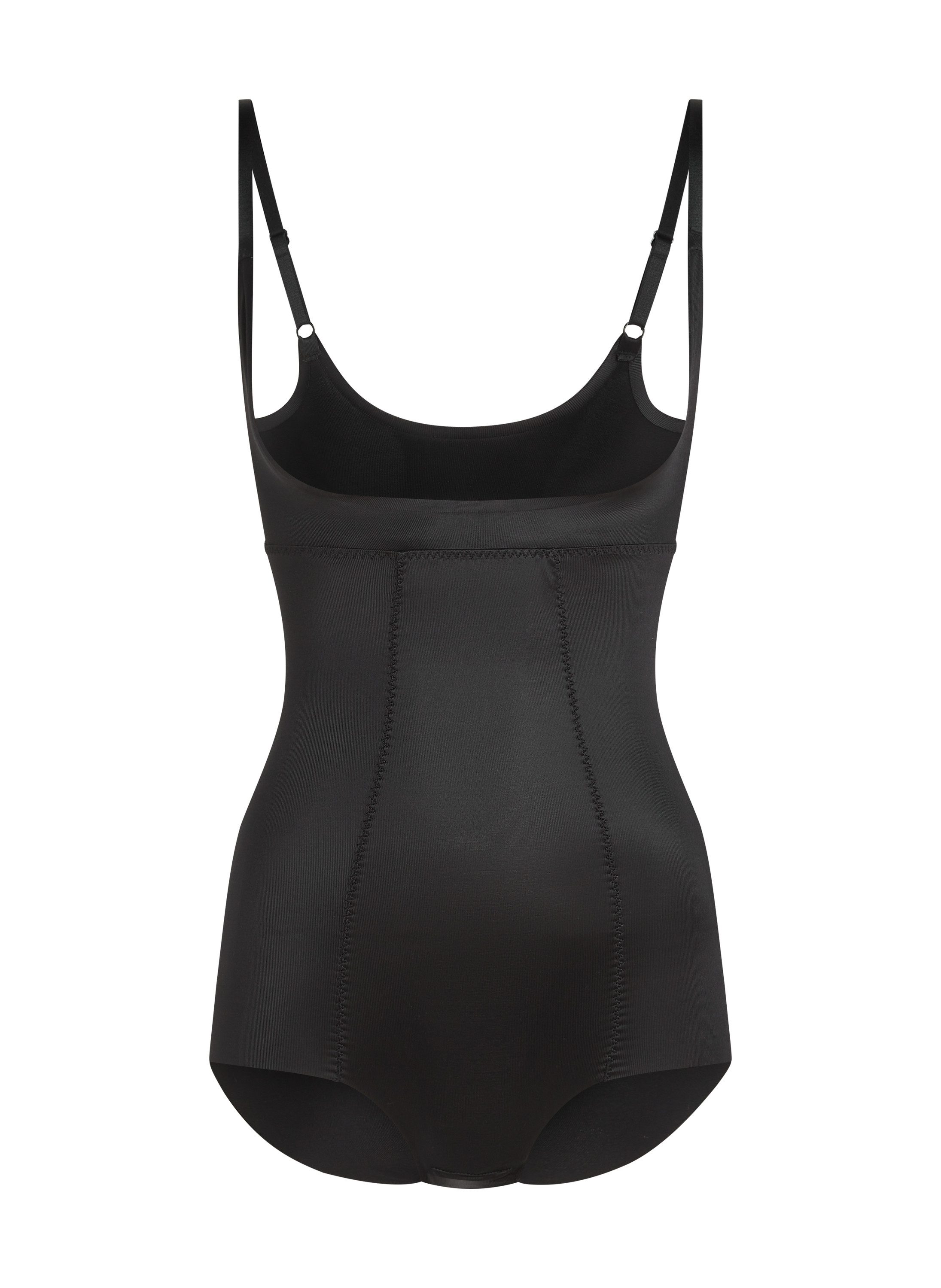 Hunkemöller Body Sculpting scuba body – Bild 4 von 5