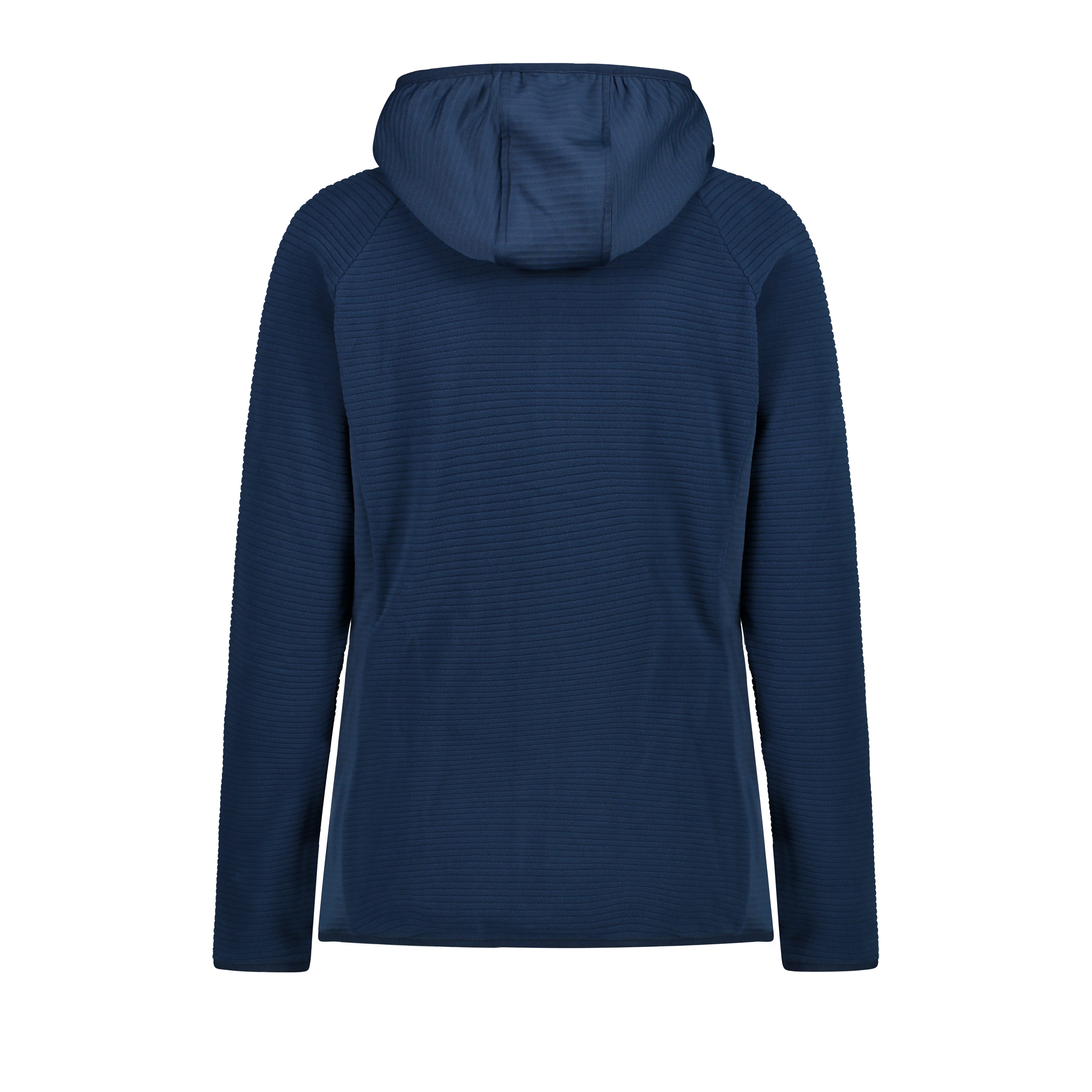 CMP Fleecejacke CMP Damen Fleecejacke WOMAN günstig online kaufen