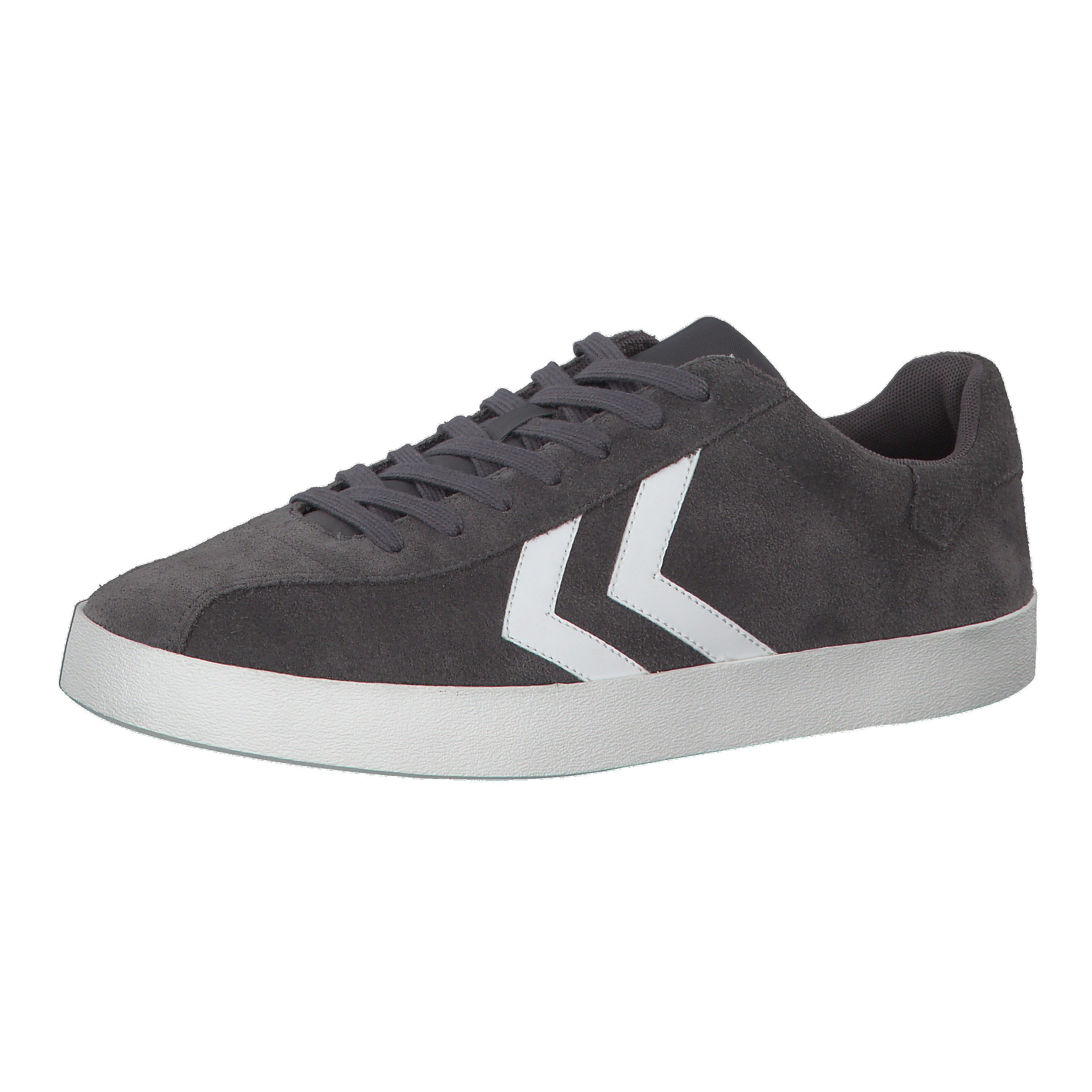 Hummel Sneaker Diamant 201936 Sneaker