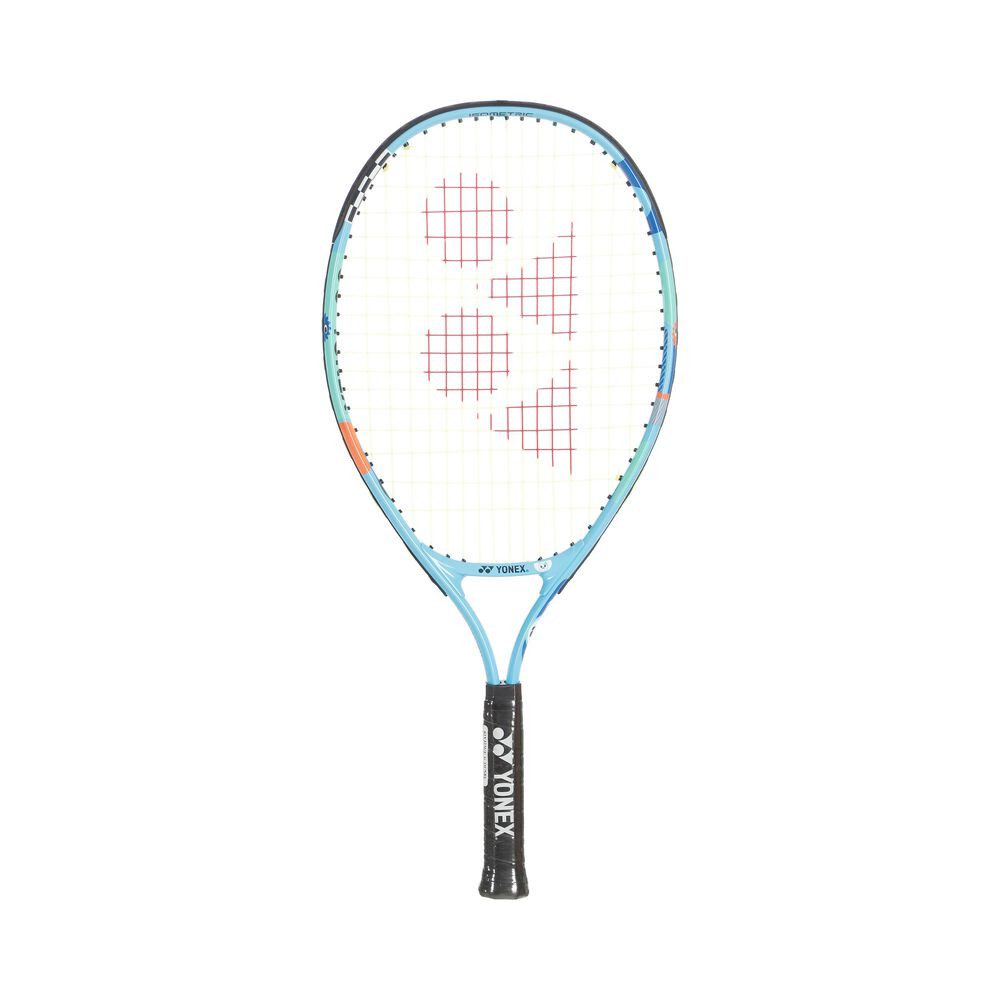 Yonex Tennisschläger 25 YONEX JR 23