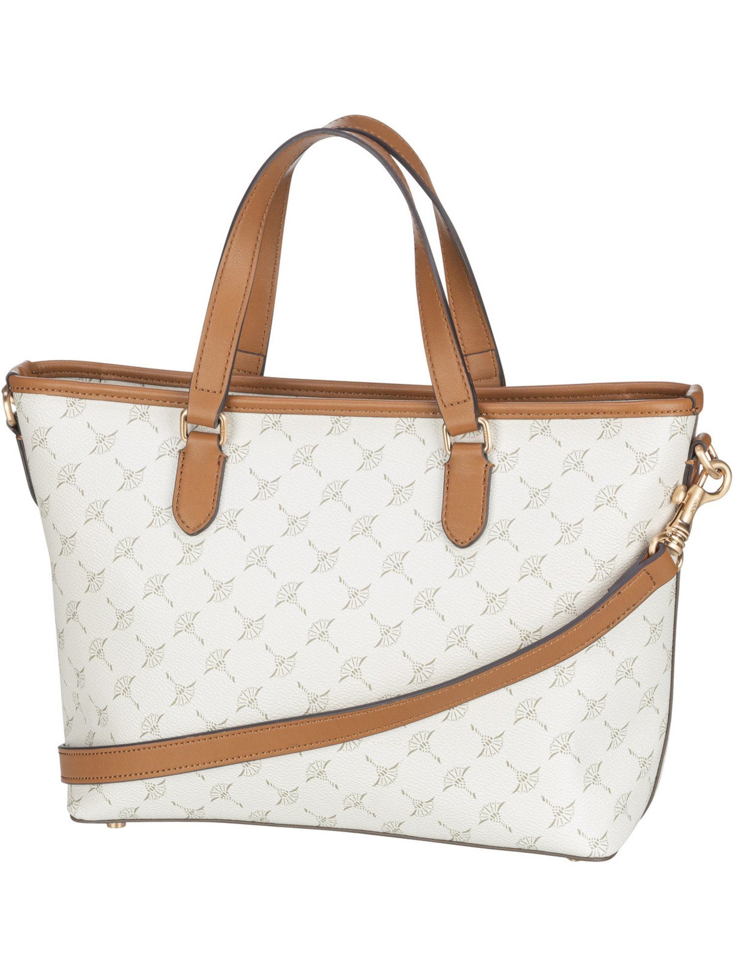 JOOP! Handtasche Cortina 1.0 Ketty Handbag günstig online kaufen