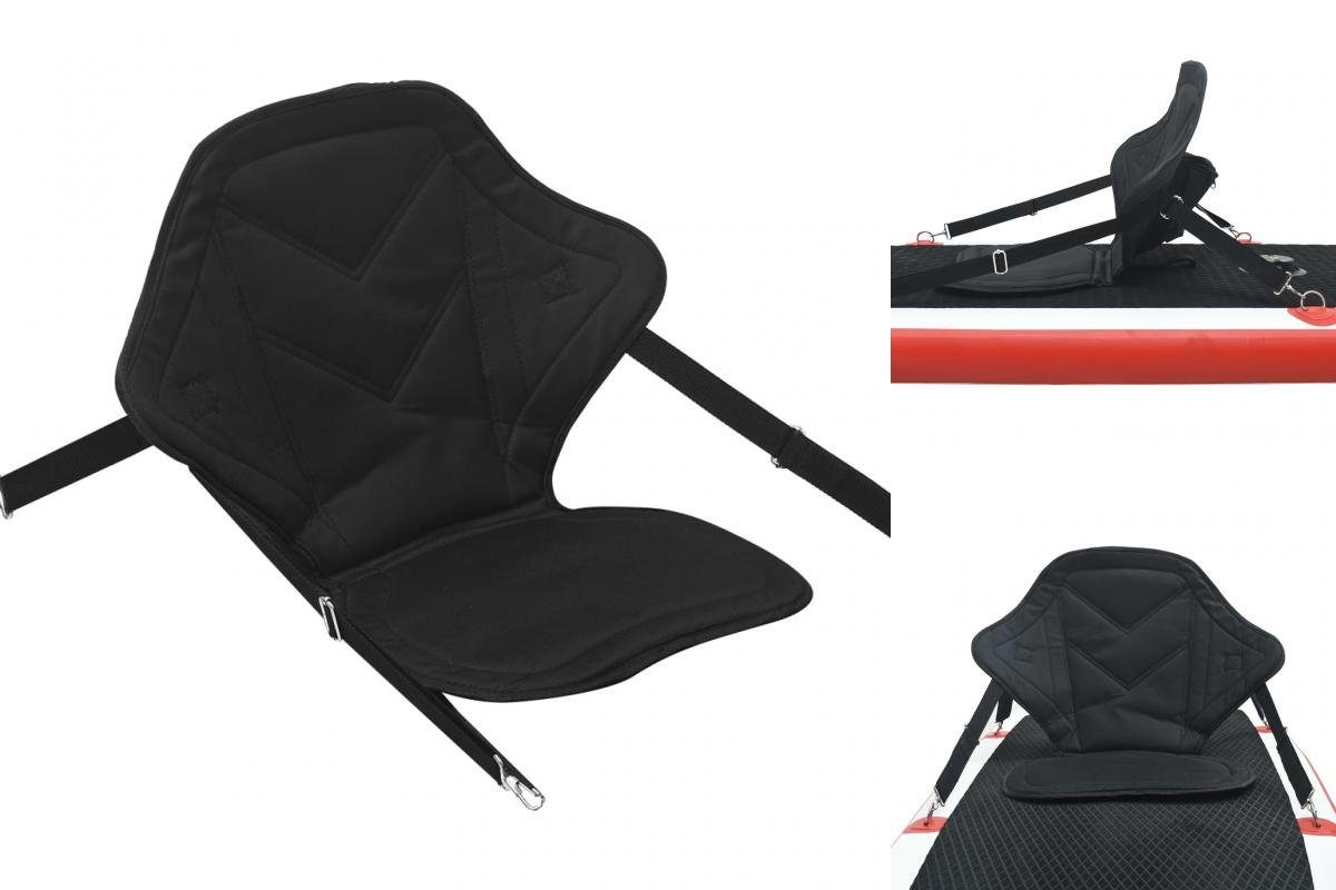 Schlauchboot Kajak-Sitz für SUP Board