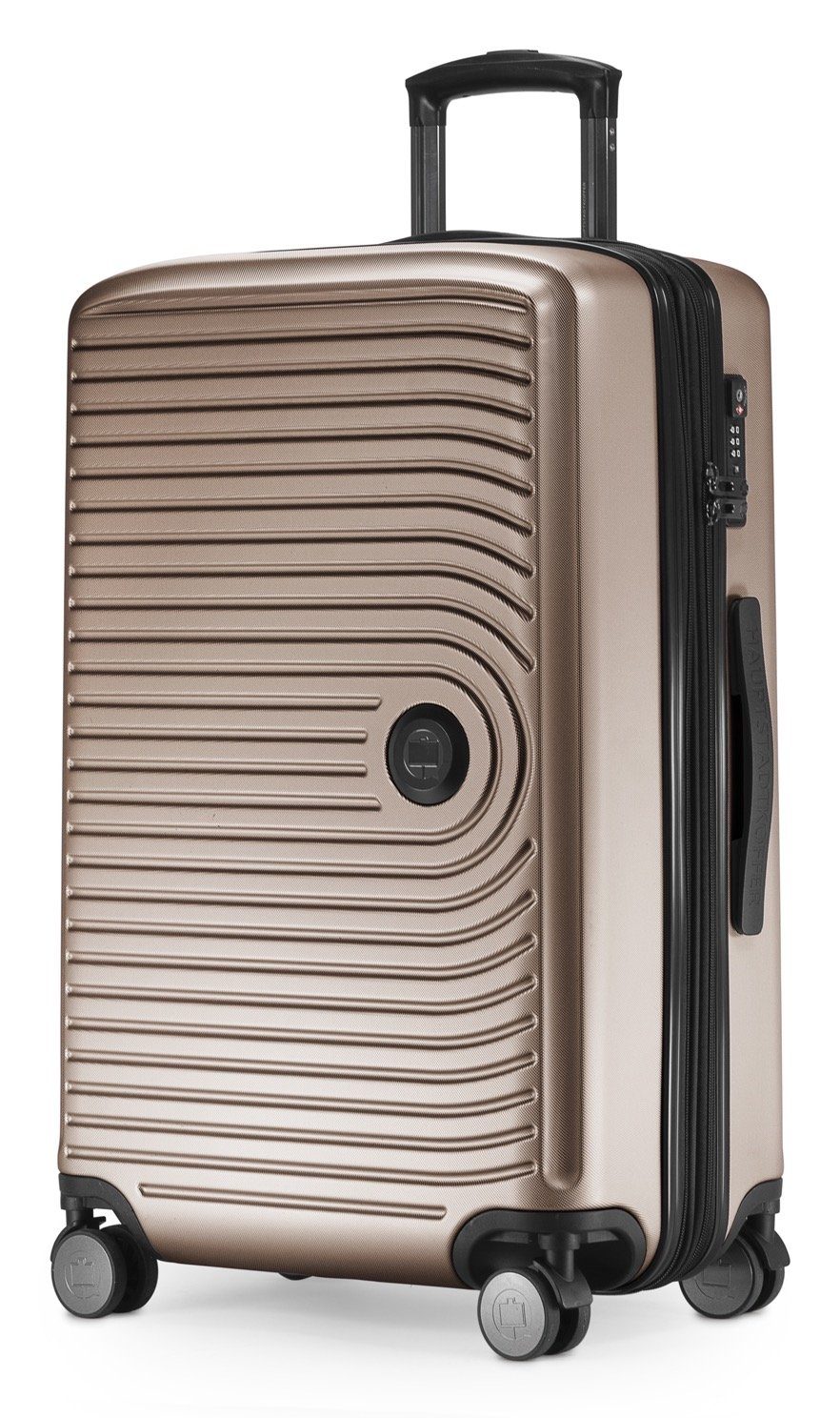 Hauptstadtkoffer Hartschalen-Trolley Mitte, verschiedene Größen und Farben, günstig online kaufen