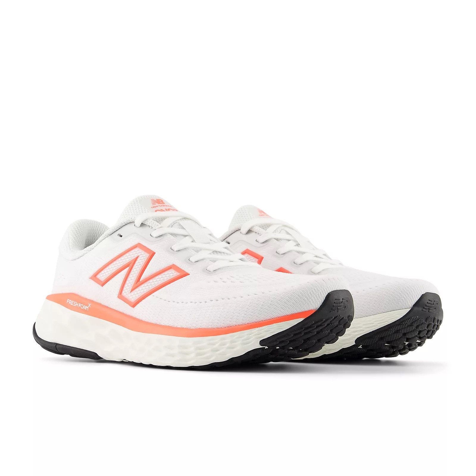 New Balance WEVOZ Laufschuh