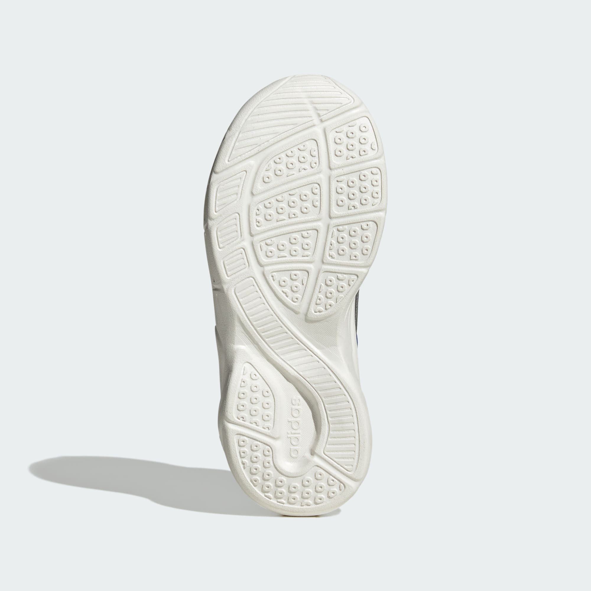 adidas Sportswear ECLYPTIX 2000 SCHUH Sneaker – Bild 3 von 5
