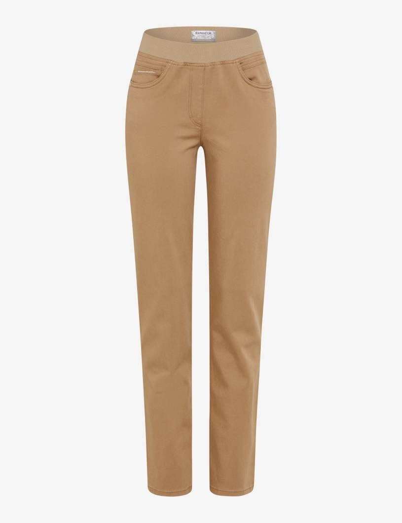5-Pocket-Hose