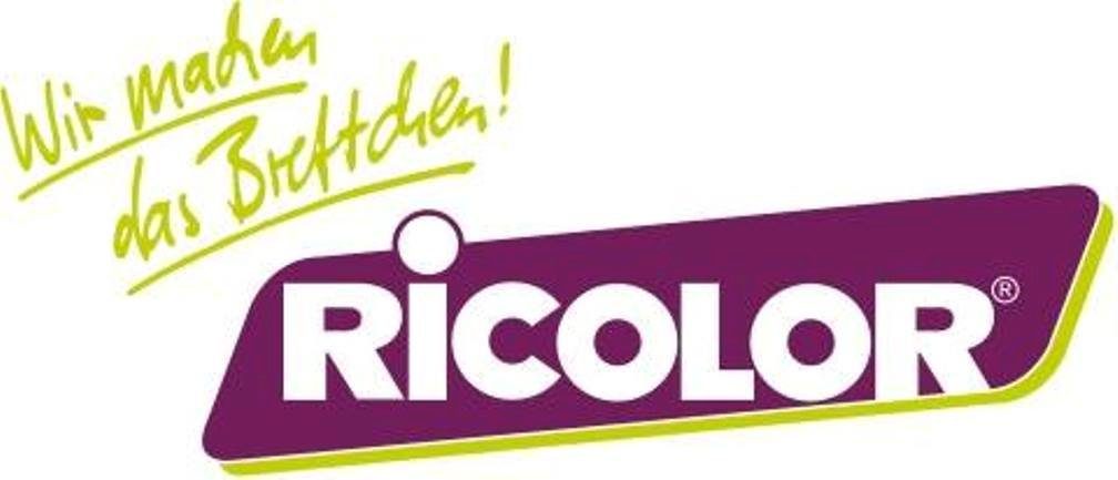 RICOLOR