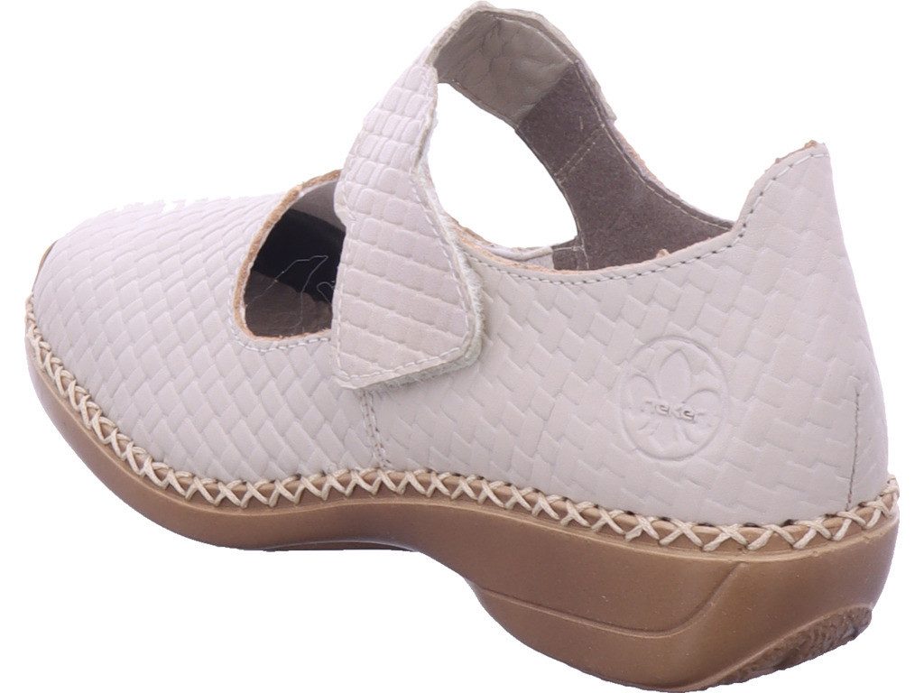 Rieker Slipper