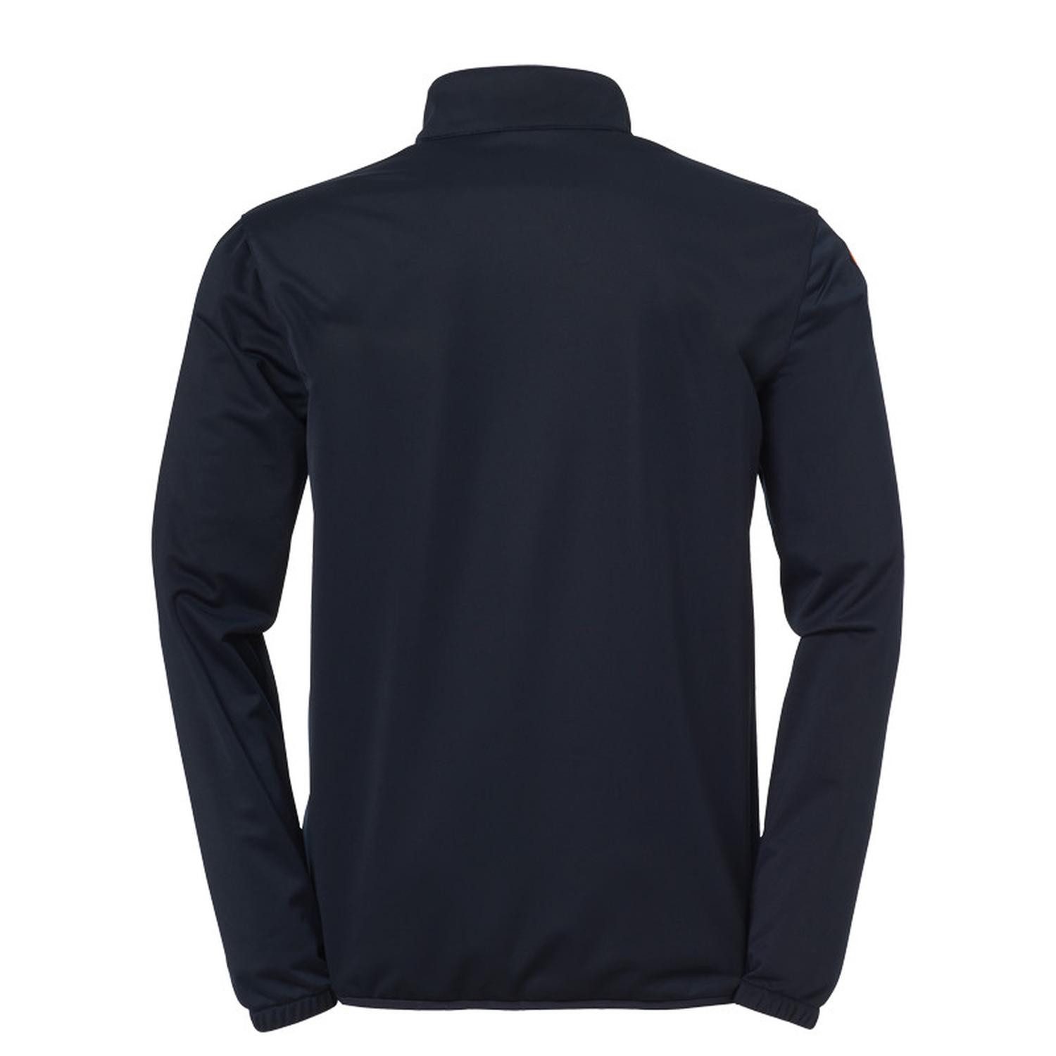 uhlsport Trainingsanzug SCORE CLASSIC JACKE günstig online kaufen