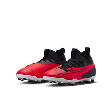 Nike Jr. Phantom GX Club Dynamic Fit MG Fußballschuh